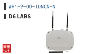 WH1-9-00-IDNCN-N ͼƬ